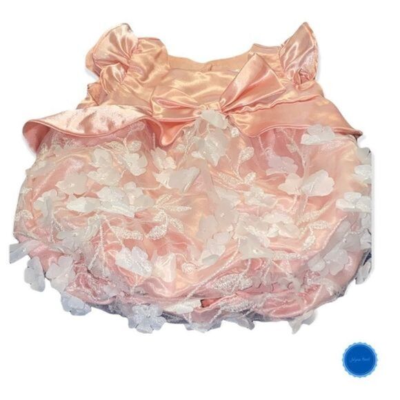 BABY ROMPER - Picture 2 of 5